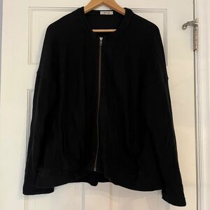 Madewell Jacket